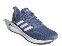 アディダス:【レディース】ファルコンラン W【adidas ...