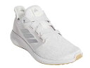 アディダス:【レディース】エッジラックス 3【adidas ...
