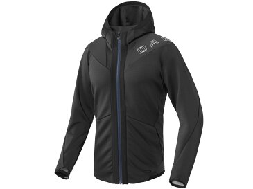 オークリー：【メンズ】【US規格】3RD-G ZERO SYNCHRONISM JACKET 2.0【OAKLEY スポーツ トレーニング ウェア】【あす楽_土曜営業】【あす楽_日曜営業】