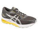 アシックス：【レディース】ゲルニンバス 21【asics GEL-NIMBUS 21 スポーツ ランニングシューズ ランシュー】【あす楽_土曜営業】【あす楽_日曜営業】