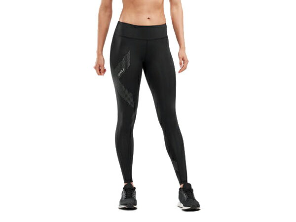 人気ブランドを 返品 交換 2xu レディース Mid Rise コンプレッション タイツ ツータイムズユー スポーツ フィットネス ロング タイツ あす楽 土曜営業 あす楽 日曜営業 正規品 Rccgros Org 人気ブランドを 返品 交換 2xu レディース Mid Rise コンプレッション タイツ ツータイムズユー スポーツ フィットネス ロング タイツ あす楽 土曜営業 あす楽 日曜営業 正規品 Rccgros Org