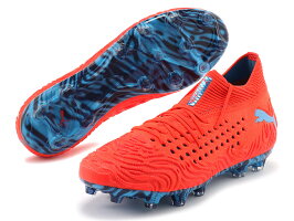 送料無料 プーマ フューチャー 19 1 Netfit Hg Puma 野球 ミズノ サッカー メレル スパイク コンバース シューズ 土曜営業 日曜営業 スポーツマリオ 送料無料 プーマ フューチャー 19 1 Netfit Hg Puma 野球 ミズノ サッカー メレル スパイク コンバース シューズ 土曜営業 日曜営業 スポーツマリオ