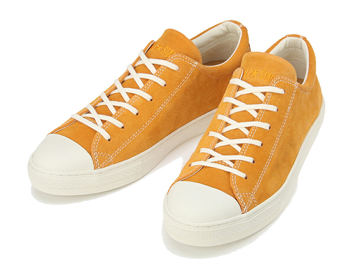 【送料無料】コンバース：【メンズ＆レディース】オールスター クップ スエード OX【CONVERSE ALL STAR COUPE SUEDE OX シューズ スニーカー】【あす楽_土曜営業】【あす楽_日曜営業】