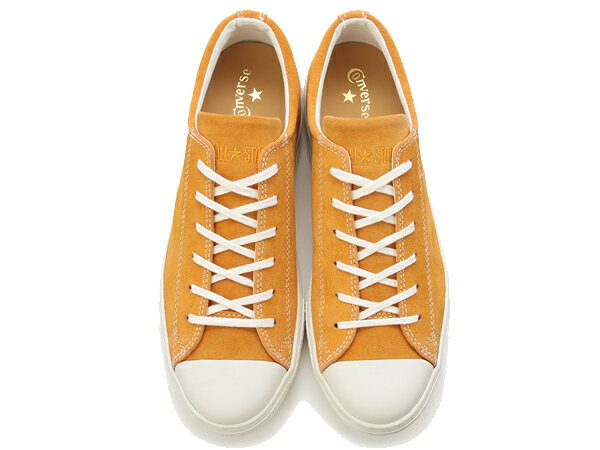 【送料無料】コンバース：【メンズ＆レディース】オールスター クップ スエード OX【CONVERSE ALL STAR COUPE SUEDE OX シューズ スニーカー】【あす楽_土曜営業】【あす楽_日曜営業】