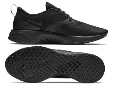 【送料無料】ナイキ:【メンズ】オデッセイ リアクト 2 フライニット【NIKE ODYSSEY REACT 2 FLYKNIT スポーツ ランニングシューズ ランシュー】【あす楽_土曜営業】【あす楽_日曜営業】