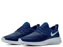 ナイキ：【レディース】オデッセイ リアクト 2 フライニット【NIKE ODYSSEY REACT 2 FLYKNIT スポーツ ランニングシューズ ランシュー】【あす楽_土曜営業】【あす楽_日曜営業】 【191013】