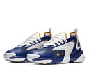 ナイキ:【メンズ】ズーム 2K【NIKE ZOOM 2K シ...