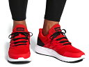 アディダス:【メンズ】GLX4 M【adidas スポーツ ...