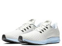 【送料無料】ナイキ:【レディース】エア ズーム ペガサス 35 プレミアム【NIKE AIR ZOOM PEGASUS 35 PREMIUM スポーツ ランニングシューズ ランシュー】【あす楽_土曜営業】【あす楽_日曜営業】