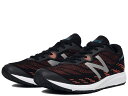 ニューバランス：【メンズ】STROBE M BO3【NEW BALANCE スポーツ ランニングシューズ ランシュー 初心者〜中級者】【あす楽_土曜営業】【あす楽_日曜営業】