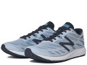 ニューバランス：【メンズ】STROBE M WB3【NEW BALANCE スポーツ ランニングシューズ ランシュー 初心者〜中級者】【あす楽_土曜営業】【あす楽_日曜営業】