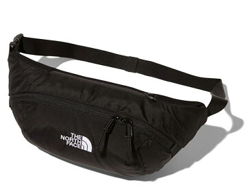 ノースフェイス:オリオン【THE NORTH FACE Orion カジュアル バッグ ボディバッグ ショルダーバッグ】【あす楽_土曜営業】【あす楽_日曜営業】 【191013】