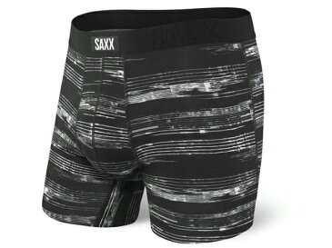 【返品・交換不可】サックスアンダーウェアー：【メンズ】UNDERCOVER BOXER BRIEF【SAXX UNDERWEAR 下着 アンダーウェア ボクサーパンツ】【あす楽_土曜営業】【あす楽_日曜営業】【191013】【191013】