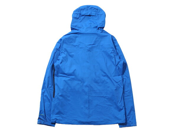 【送料無料】コロンビア：【メンズ】ザスロープジャケット【Columbia 登山 アウトドア ウェア ジャケット】 【191013】