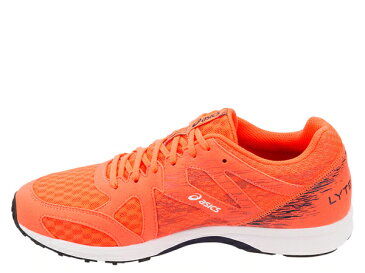 アシックス:【メンズ】ライトレーサー ワイド【asics LYTERACER WIDE スポーツ ランニングシューズ ランシュー 初心者〜中級者】【あす楽_土曜営業】【あす楽_日曜営業】 【191013】