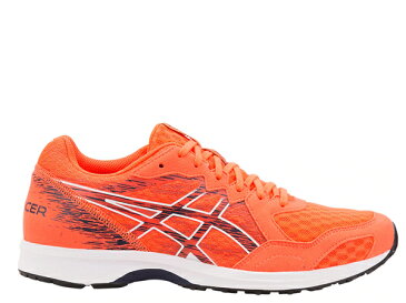 アシックス：【メンズ】ライトレーサー ワイド【asics LYTERACER WIDE スポーツ ランニングシューズ ランシュー 初心者〜中級者】【あす楽_土曜営業】【あす楽_日曜営業】 【191013】