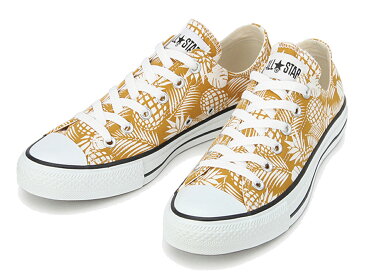 コンバース：【メンズ＆レディース】オールスター トロピカル OX【CONVERSE ALL STAR TROPICAL OX シューズ スニーカー】【あす楽_土曜営業】【あす楽_日曜営業】