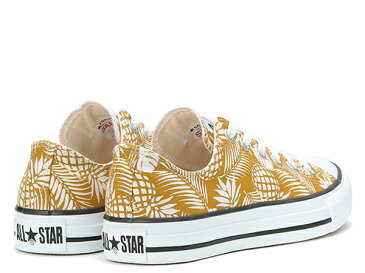 コンバース：【メンズ＆レディース】オールスター トロピカル OX【CONVERSE ALL STAR TROPICAL OX シューズ スニーカー】【あす楽_土曜営業】【あす楽_日曜営業】