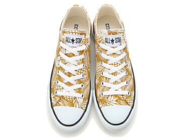 コンバース：【メンズ＆レディース】オールスター トロピカル OX【CONVERSE ALL STAR TROPICAL OX シューズ スニーカー】【あす楽_土曜営業】【あす楽_日曜営業】