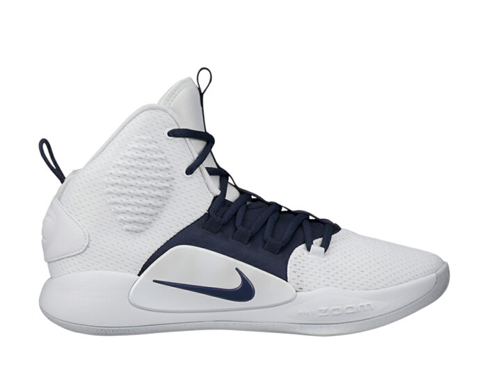 ナイキ：ハイパーダンク X TB PROMO【NIKE HYPERDUNK X TB PROMO バスケット シューズ バッシュ】【あす楽_土曜営業】【あす楽_日曜営業】 【191013】