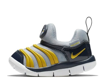 ナイキ：【ジュニア】ダイナモ フリー【NIKE DYNAMO FREE スニーカー シューズ】【あす楽_土曜営業】【あす楽_日曜営業】 【191013】