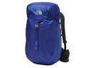 ノースフェイス:コンバーチブルレインカバー 20-30L【T...