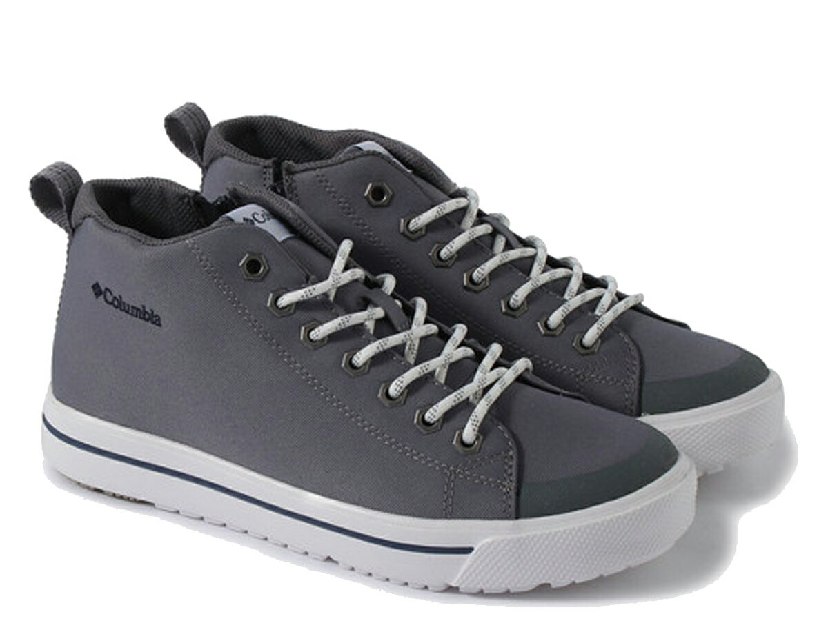 Columbia Hawthorne Rain II Waterproof (YU0258)