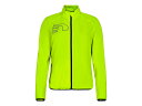 ニューライン:【レディース】コア ジャケット【newline CORE JACKET スポーツ フィットネス フルジップ ジャケット】