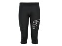 【返品・交換不可】ニューライン：【メンズ】コア ニータイツ【newline Core Knee Tights スポーツ インナー タイツ アウトレット セール】 【191013】