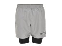 j[CFyYzubN 2CV[cynewline Black 2-Lay Shorts X|[c jO pc AEgbg Z[z