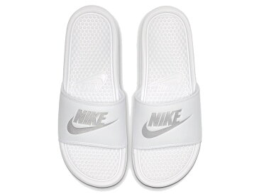 ナイキ：【メンズ】ベナッシ【NIKE BENASSI カジュアル サンダル シューズ】【あす楽_土曜営業】【あす楽_日曜営業】