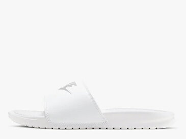 ナイキ：【メンズ】ベナッシ【NIKE BENASSI カジュアル サンダル シューズ】【あす楽_土曜営業】【あす楽_日曜営業】