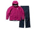 【送料無料】ヘリーハンセン：【メンズ】ヘリーレインスーツ【HELLY HANSEN 登山 アウトドア トレイル 雨具 レインウェア】【あす楽_土曜営業】【あす楽_日曜営業】【191013】