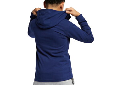 【マラソン期間限定クーポン付き】ナイキ:【ジュニア】フルジップ ジャージ フーディ【NIKE カジュアル スポーツ ジップアップ パーカー】【あす楽_土曜営業】【あす楽_日曜営業】 【191013】