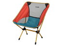 【送料無料】バートン:CAMP CHAIR ONE【burt...