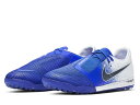 ナイキ:ズーム ファントム ヴェノム プロ TF【NIKE ...