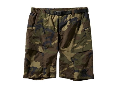 ノースフェイス：【メンズ】ノベルティクラスファイブカーゴショーツ【THE NORTH FACE Novelty Class V Cargo Shorts カジュアル パンツ ショーツ】【あす楽_土曜営業】【あす楽_日曜営業】