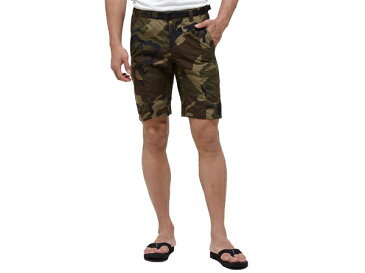 ノースフェイス：【メンズ】ノベルティクラスファイブカーゴショーツ【THE NORTH FACE Novelty Class V Cargo Shorts カジュアル パンツ ショーツ】【あす楽_土曜営業】【あす楽_日曜営業】