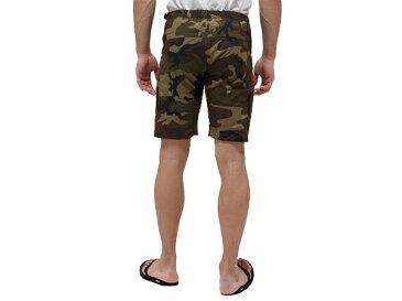 ノースフェイス：【メンズ】ノベルティクラスファイブカーゴショーツ【THE NORTH FACE Novelty Class V Cargo Shorts カジュアル パンツ ショーツ】【あす楽_土曜営業】【あす楽_日曜営業】