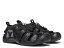 【送料無料】キーン:【メンズ】エヴォフィット 1【KEEN EVOFIT 1 カジュアル サンダル シューズ】【あす楽_土曜営業】【あす楽_日曜営業】