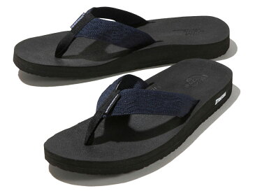 ノースフェイス：【メンズ＆レディース】フラッフィーフリップフロップ2【THE NORTH FACE Fluffy Flip-Flop 2 カジュアル サンダル シューズ】【あす楽_土曜営業】【あす楽_日曜営業】 【191013】