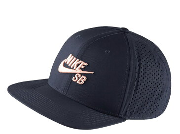 ナイキ：【メンズ＆レディース】SB パフォーマンス トラッカー【NIKE カジュアル 帽子 キャップ】【あす楽_土曜営業】【あす楽_日曜営業】