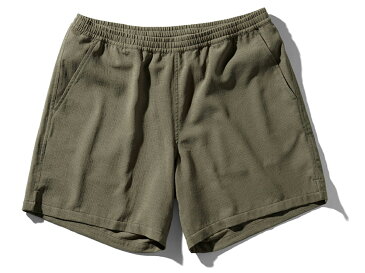 ノースフェイス：【メンズ】クライミングサマーショーツ【THE NORTH FACE Climbing Summer Shorts カジュアル パンツ ショーツ セール】【あす楽_土曜営業】【あす楽_日曜営業】 【191013】【楽天スーパーSALE】