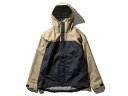 【送料無料】ノースフェイス:【メンズ】ドットショットジャケット【THE NORTH FACE D