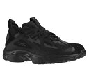 リーボック：【メンズ】ディーエムエックスシリーズ【REEBOK DMX SERIES シューズ スニーカー】【あす楽_土曜営業】【あす楽_日曜営業】