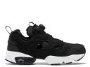 【送料無料】リーボック:【メンズ】インスタポンプフューリー OG【REEBOK INSTAPUMP FURY OG シューズ スニーカー】【あす楽_土曜営業】【あす楽_日曜営業】