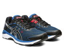 アシックス：【メンズ】GT-2000 7【asics スポーツ ランニングシューズ ランシュー】【あす楽_土曜営業】【あす楽_日曜営業】 【191013】