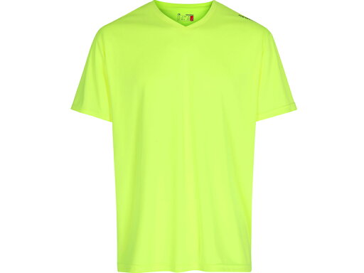 ニューライン:【メンズ】ベース クールTシャツ【newline Base Cool Tee スポーツ トレーニング 半袖 Tシャツ アウトレット セール】 ニューライン:【メンズ】ベース クールTシャツ【newline Base Cool Tee スポーツ トレーニング 半袖 Tシャツ アウトレット セール】