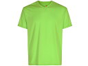 ニューライン:【メンズ】ベース クールTシャツ【newline Base Cool Tee スポーツ トレーニング 半袖 Tシャツ アウトレット セール】
