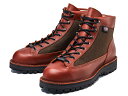 【送料無料】ダナー:【メンズ】ダナー ライト【Danner ...